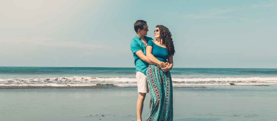 Top Destinations in Kerala for the Best Kerala Honeymoon Packages