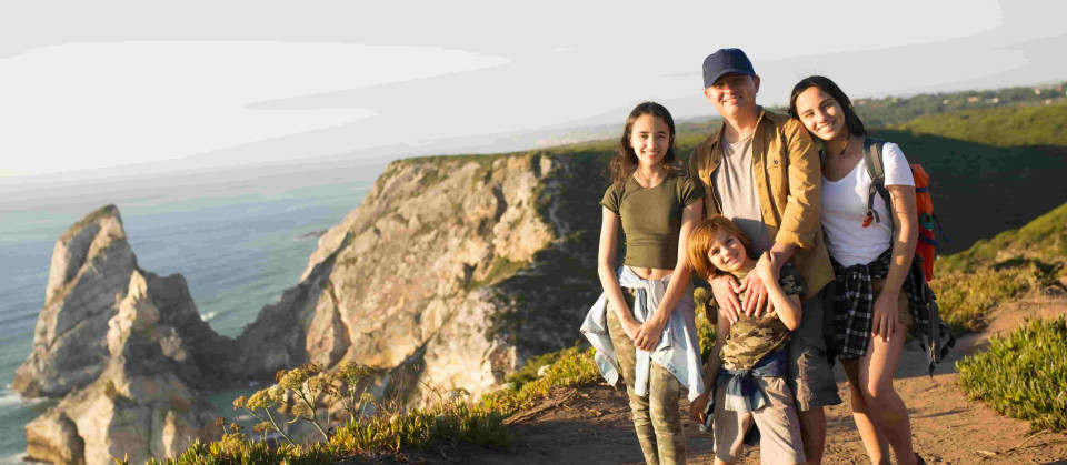 Kerala Tour Packages for Family & Kids: A Complete Guide to a Memorable Luxury Holiday