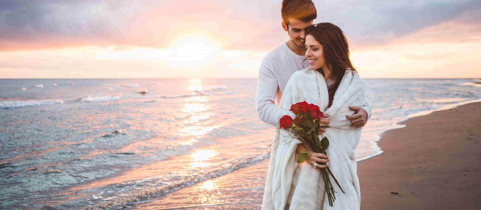 Why Kerala Tour Packages Are Perfect for Family Vacations and Honeymoon Trips