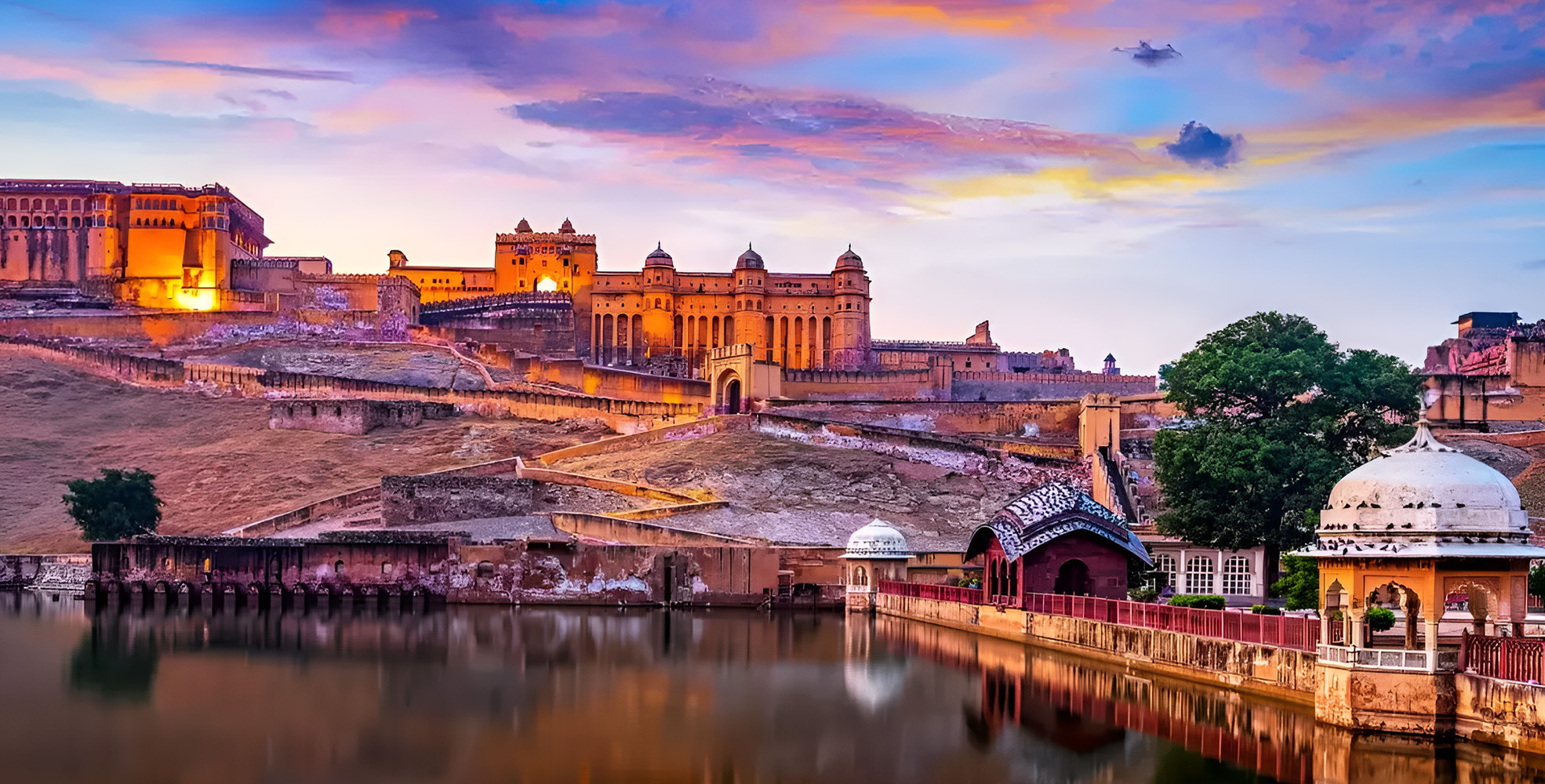 Rajasthan Tour package