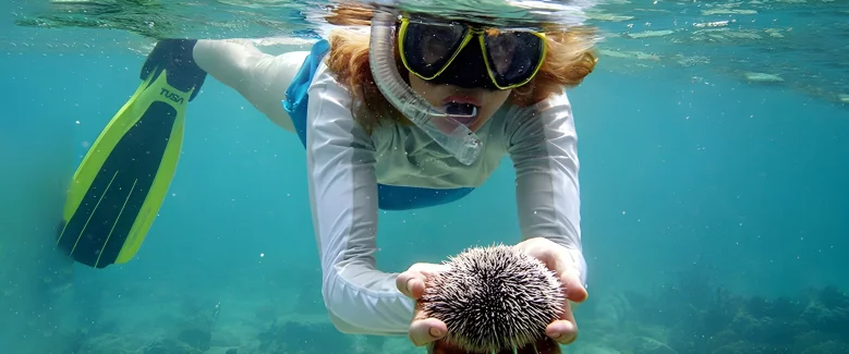 4N5D Thailand Phuket & Krabi - 3