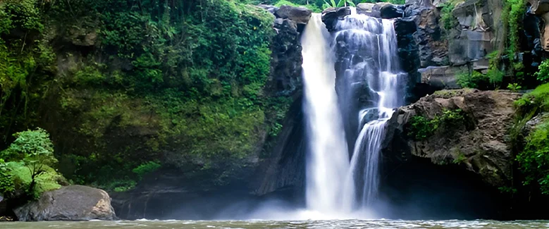 6N7D Bali Premium  Tour Package - 5