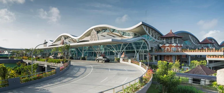 6N7D Bali Premium  Tour Package - 8