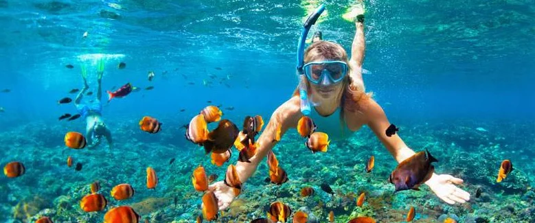 3N4D Bali  Budget Tour Plan - 4