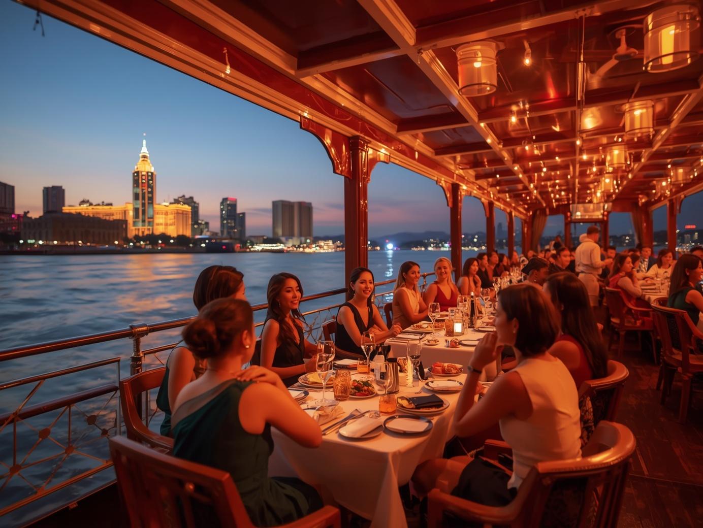 3N4D Budgeted Vietnam - 4