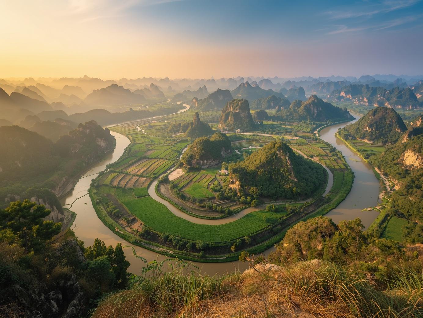 5N6D Fabulous Vietnam - 3