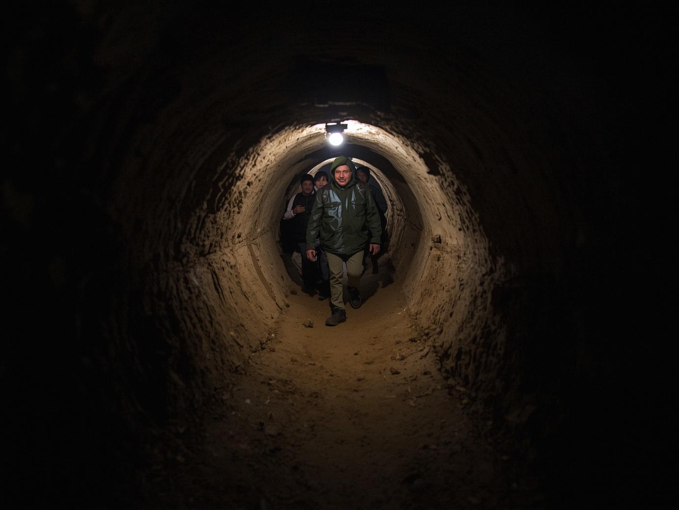 5N6D Fabulous Vietnam - 5