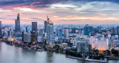 6N7D Popular Vietnam - 8