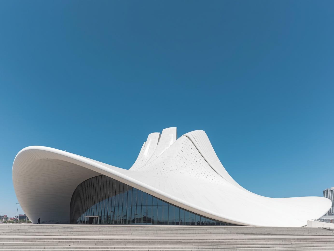 3N4D Budgeted Azerbaijan - 2