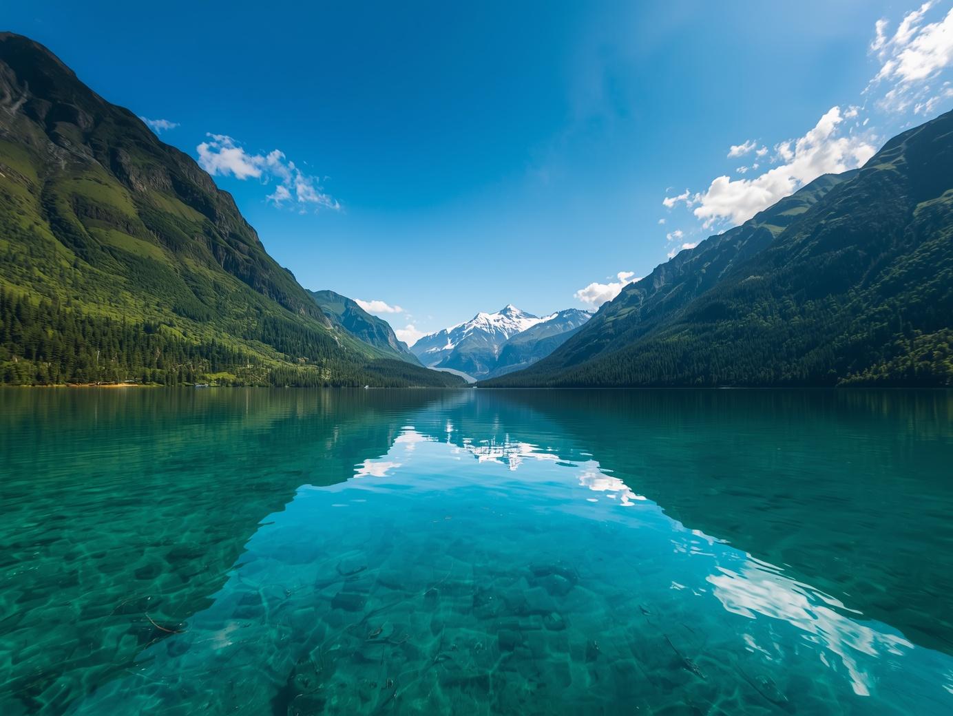 3N4D Budgeted Azerbaijan - 3