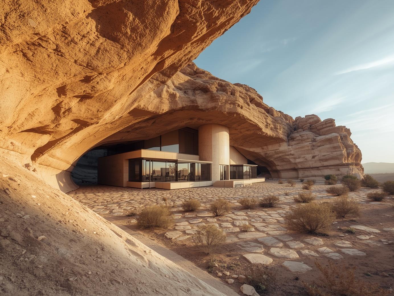 3N4D Budgeted Azerbaijan - 4