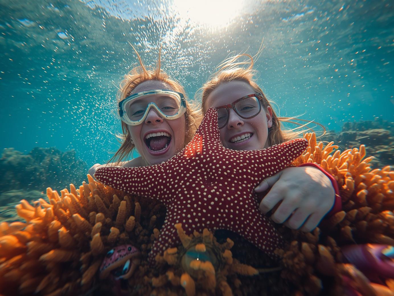 7N8D Charming Vietnam - 3