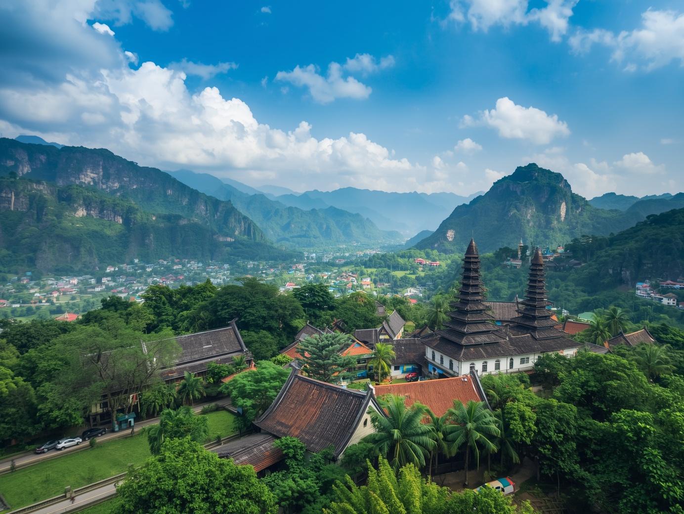 4N5D Magical Vietnam - 6