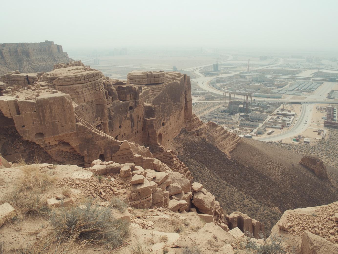 3N4D Budgeted Azerbaijan - 5