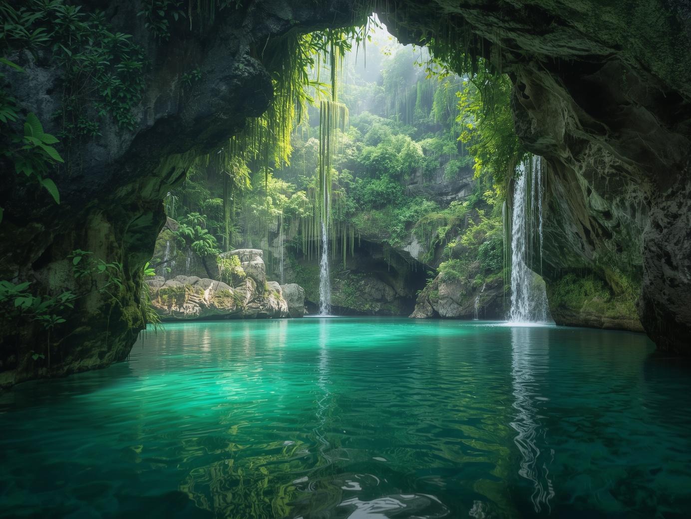 7N8D Charming Vietnam - 6