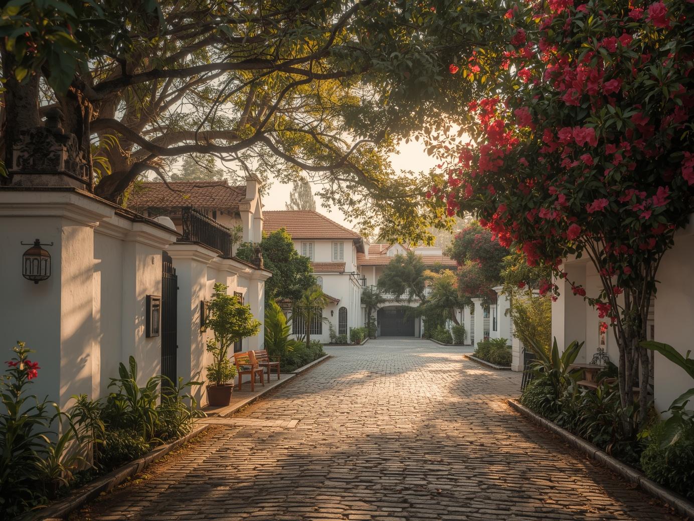 7N8D Charming Vietnam - 8