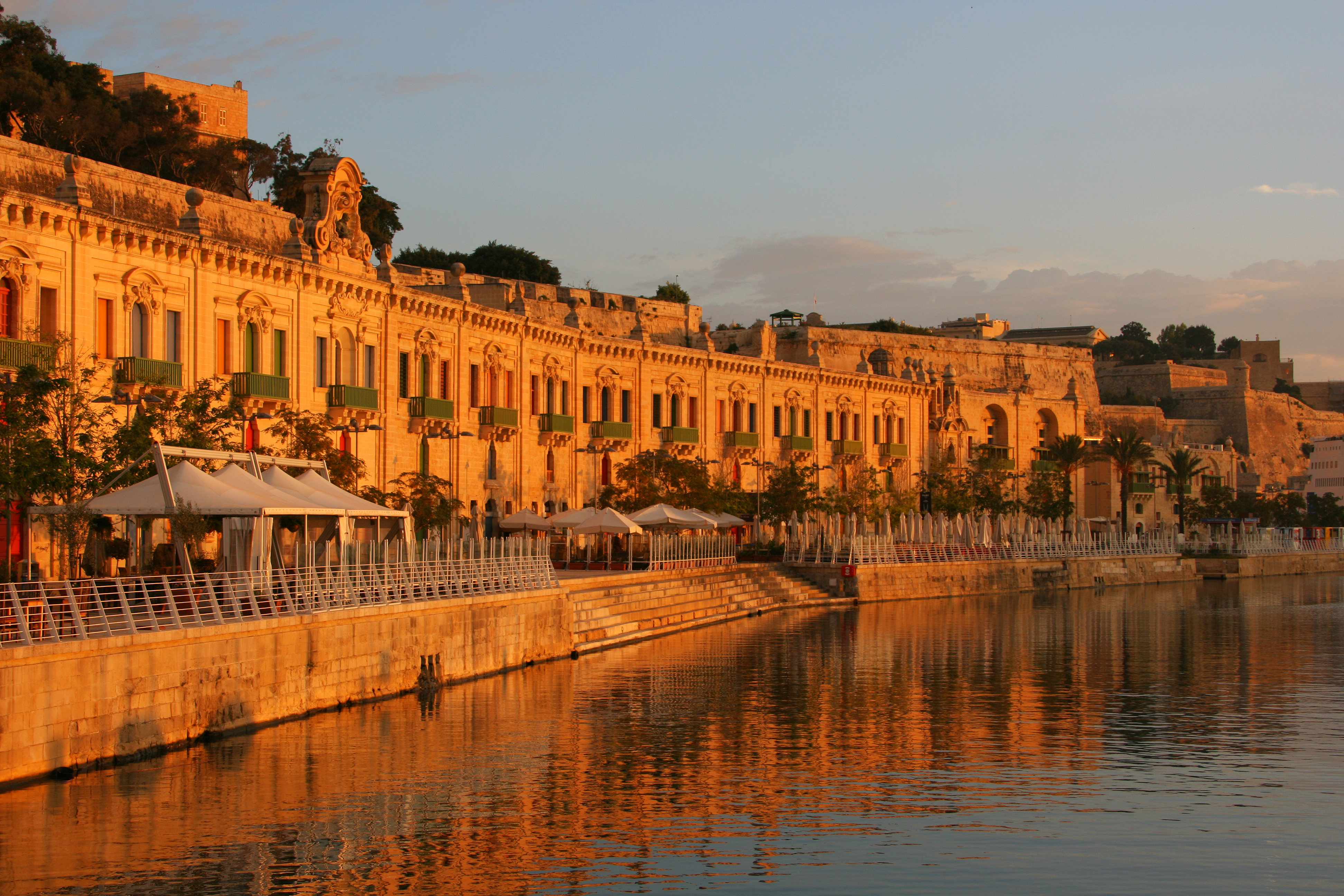 5N6D Rajasthan Tour Package - 6