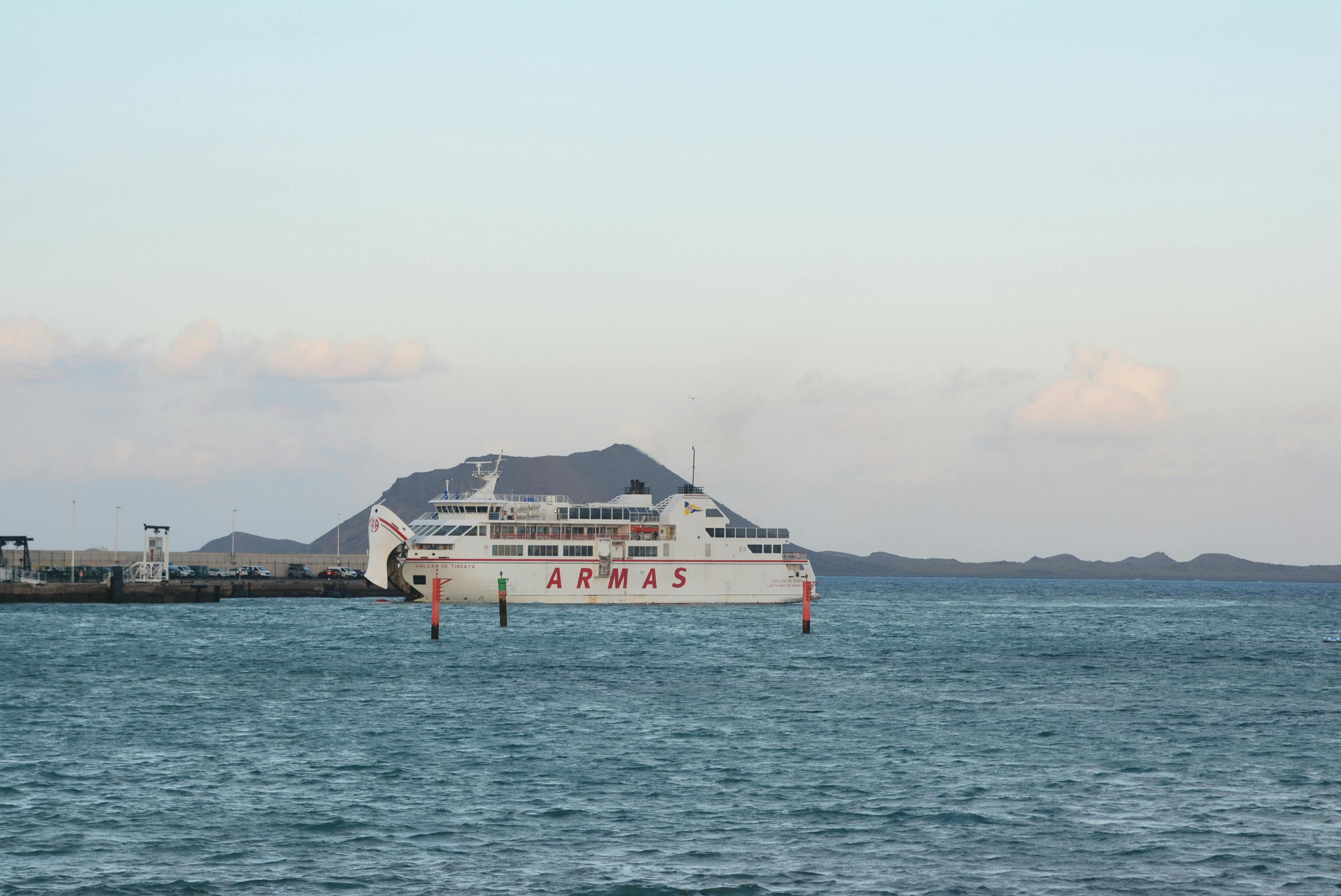 4N5D Andaman Tour Packages - 3