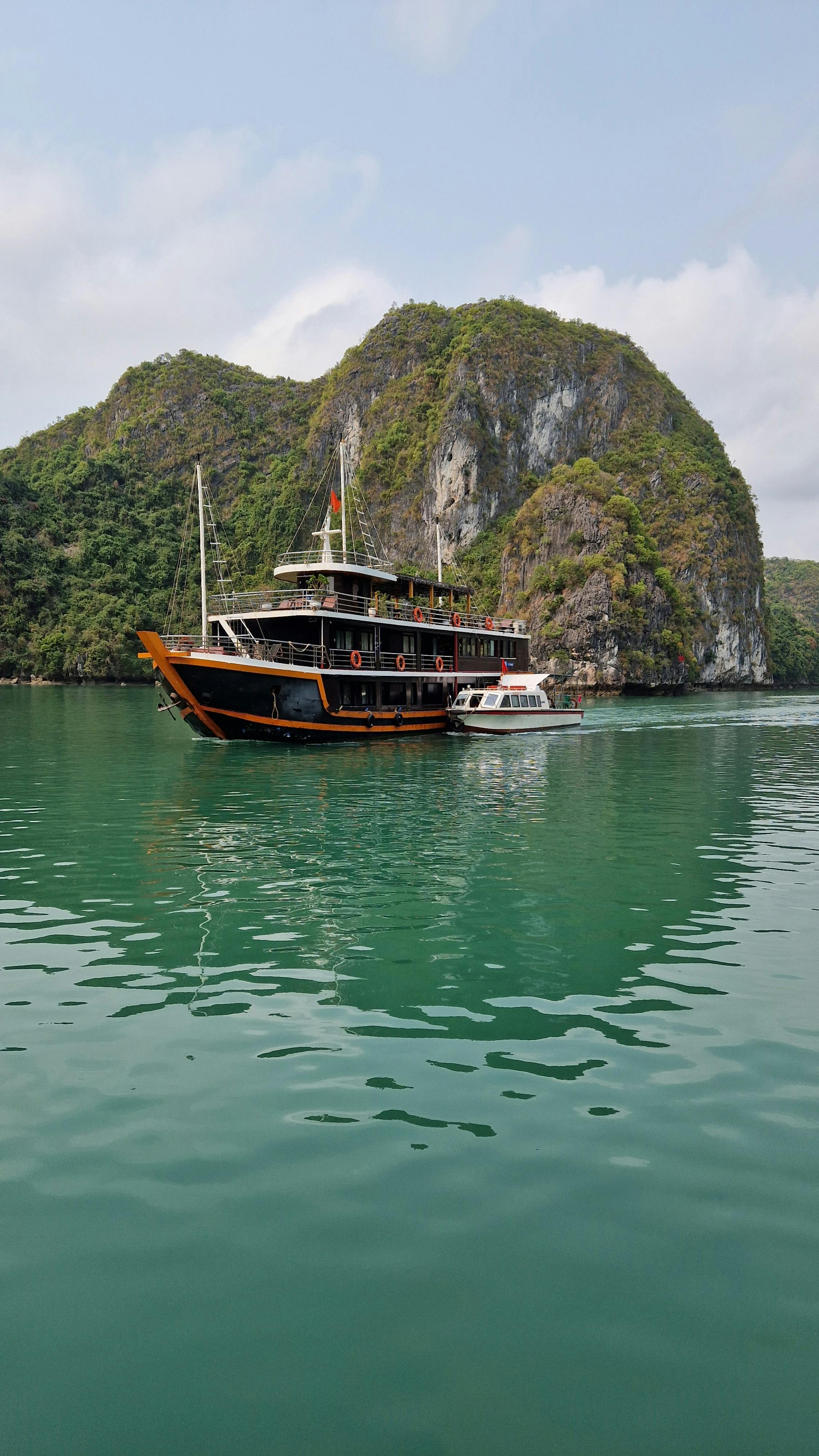 4N5D Andaman Tour Packages - 5