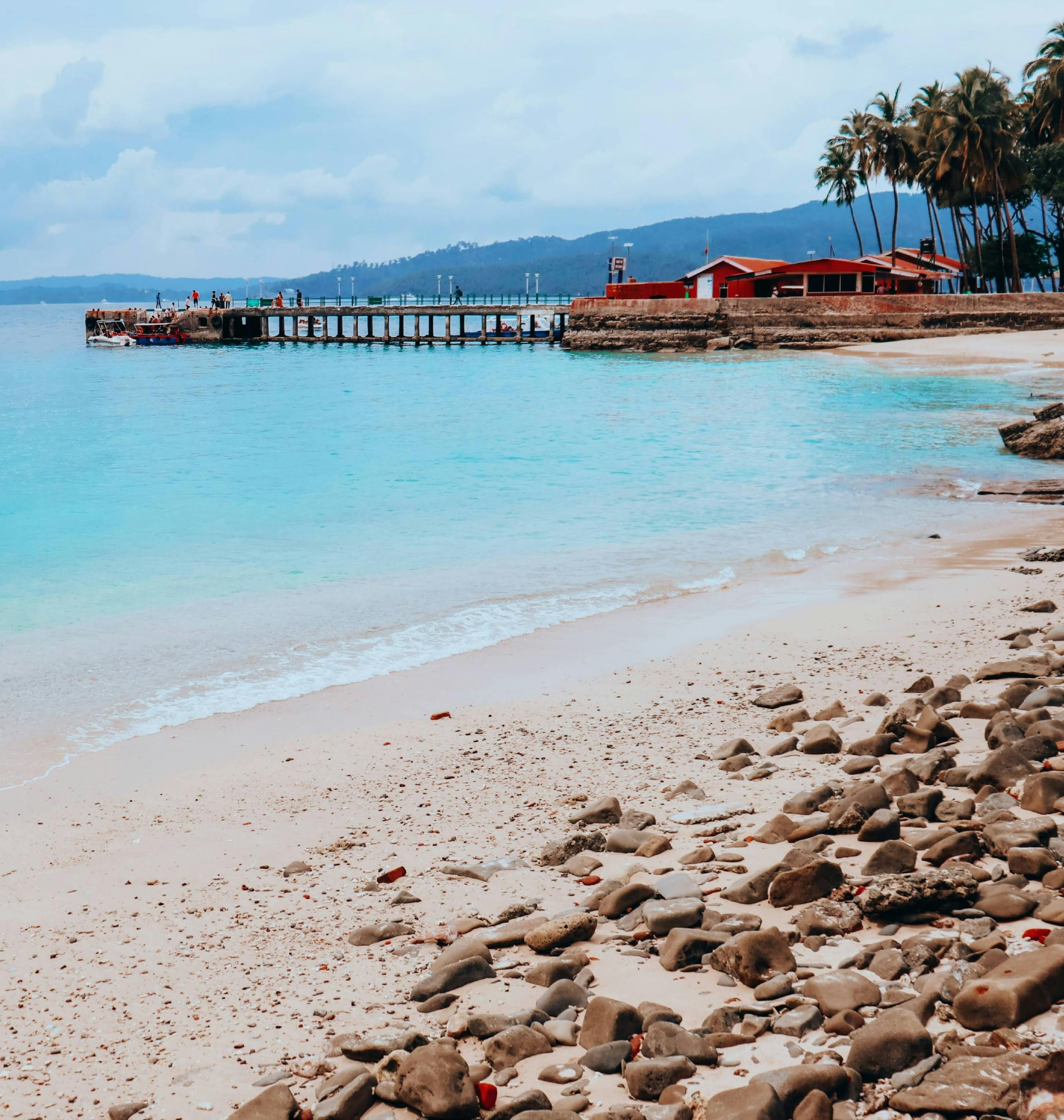 4N5D Andaman Tour Packages - 6