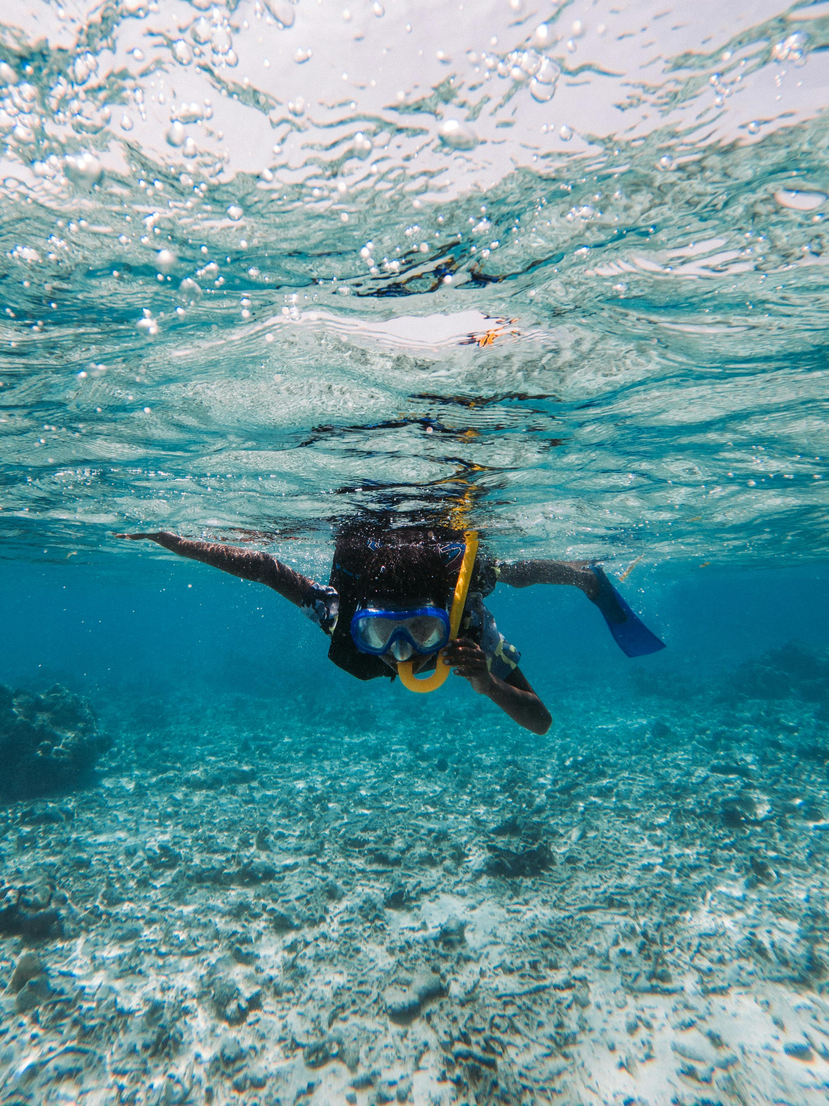 4N5D Bali Tour Package - 4