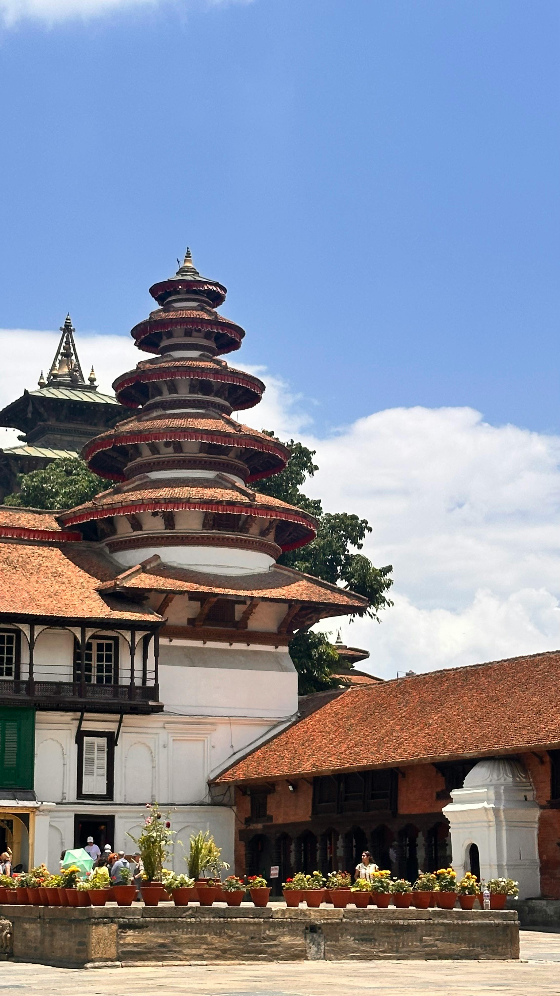 4N5D Nepal Tour Package - 6