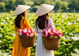 3N4D Basic Vietnam - 5