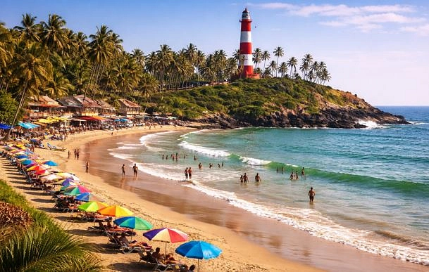 6N7D Kerala Complete plan - 5