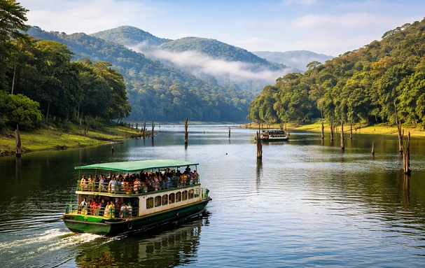 6N7D Kerala Complete plan - 4