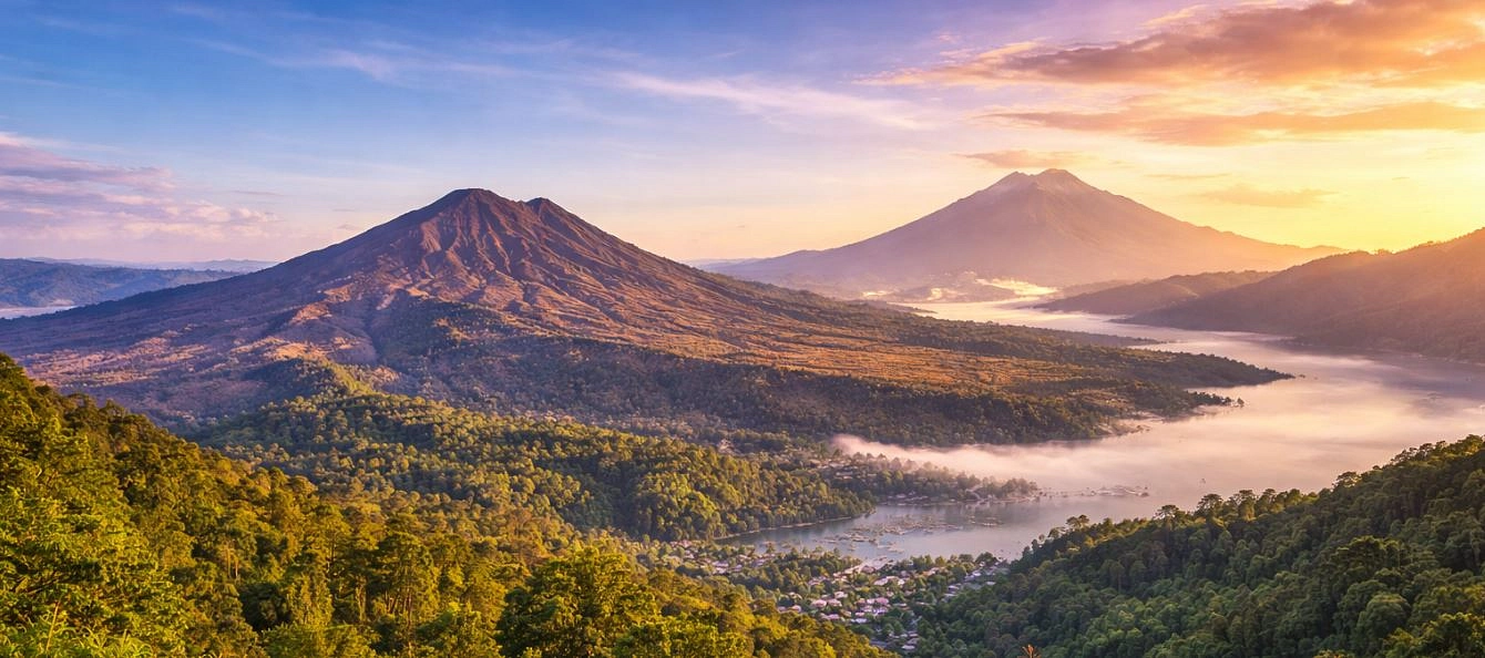 3N4D Bali  Budget Tour Plan - 3