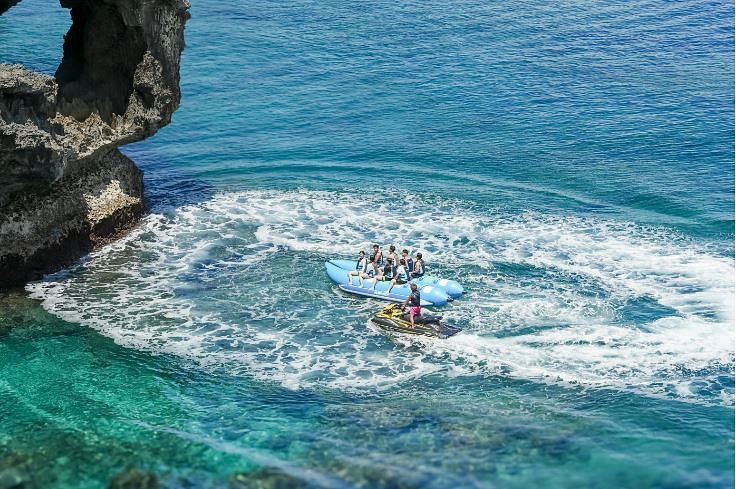 4N5D Bali Tour Package - 3