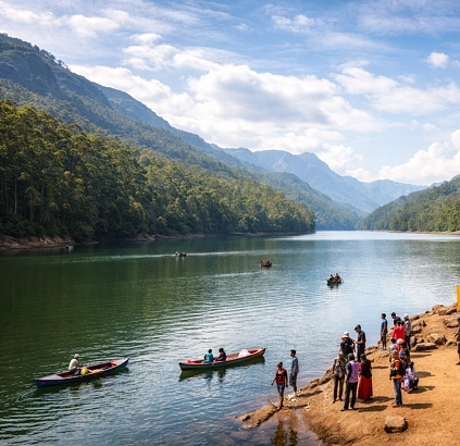 4N5D Kerala Season Plan - 3