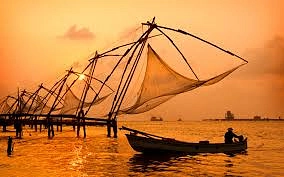 3N4D Kerala Premium Package - 5