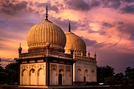3N4D Hyderabad Package - 4