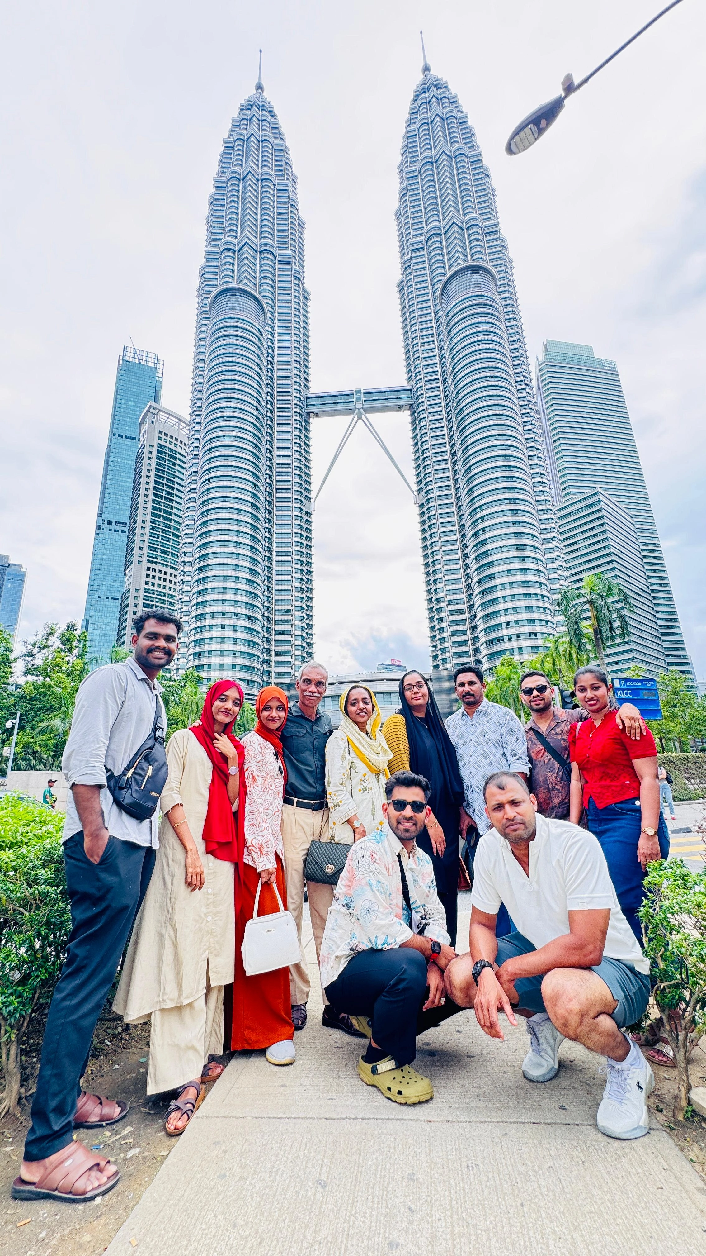 4N5D Dubai Tour Package - 2
