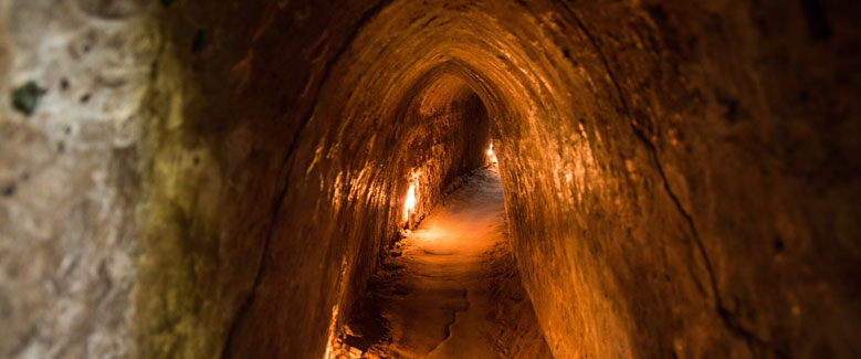 Budgeted Vietnam - 2