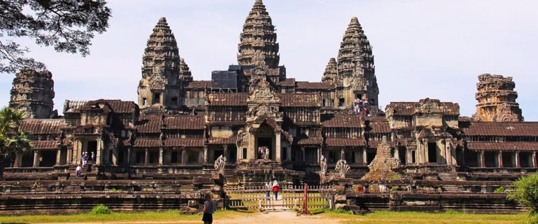 7N8D Charming Vietnam - 2