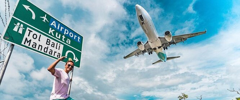 Bali Premium  Tour Package - 2