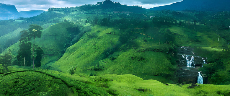 Sri Lanka Package - 3