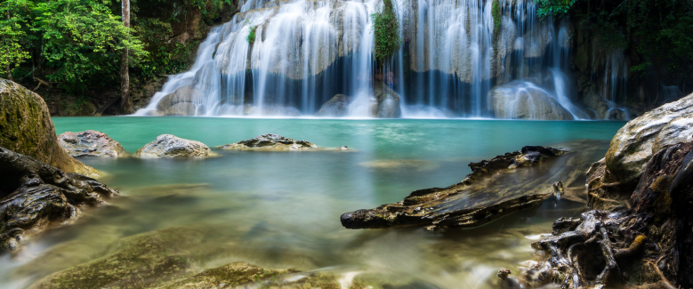 Budgeted Azerbaijan - 3