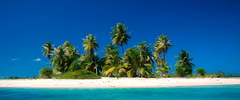 Lakshadweep Package - 4