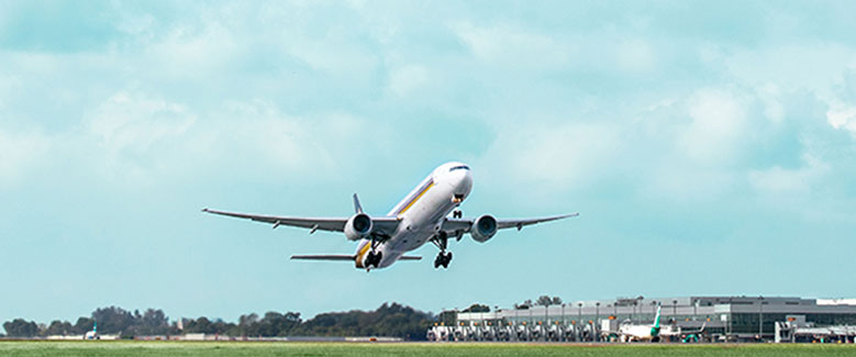 3N4D Malaysia Tour Package - 5