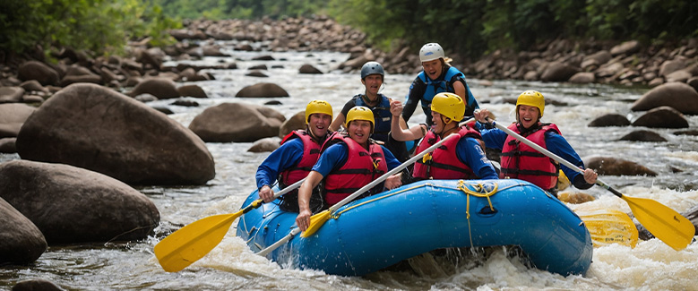 4N5D Bali Tour Package - 5