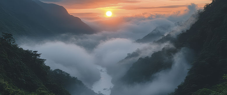 5N6D Coorg Mysore Ooty Package - 7