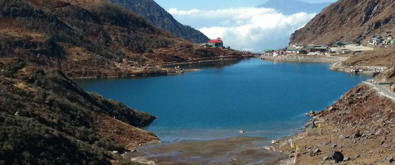 Gangtok Darjeeling Package - 3