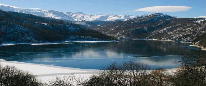 Budgeted Azerbaijan - 5