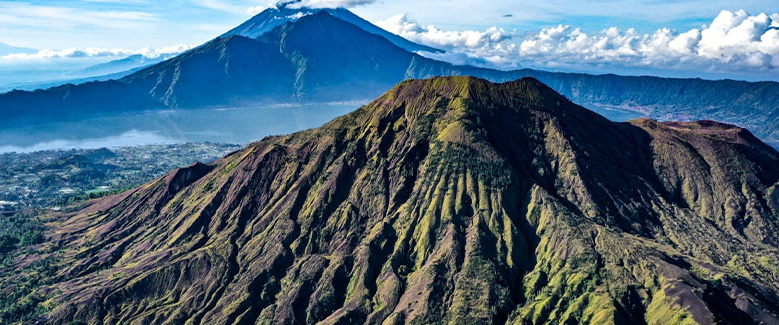 4N5D Bali Tour Package - 3