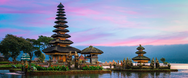 Bali Premium  Tour Package - 4