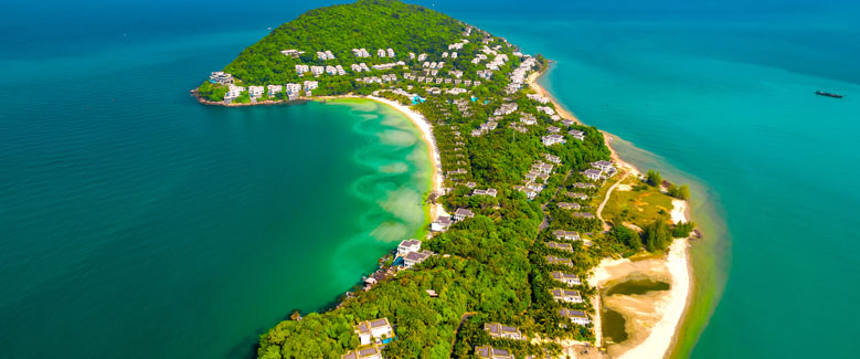 7N8D Charming Vietnam - 3