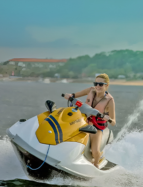 6N7D Andaman Packages - 1